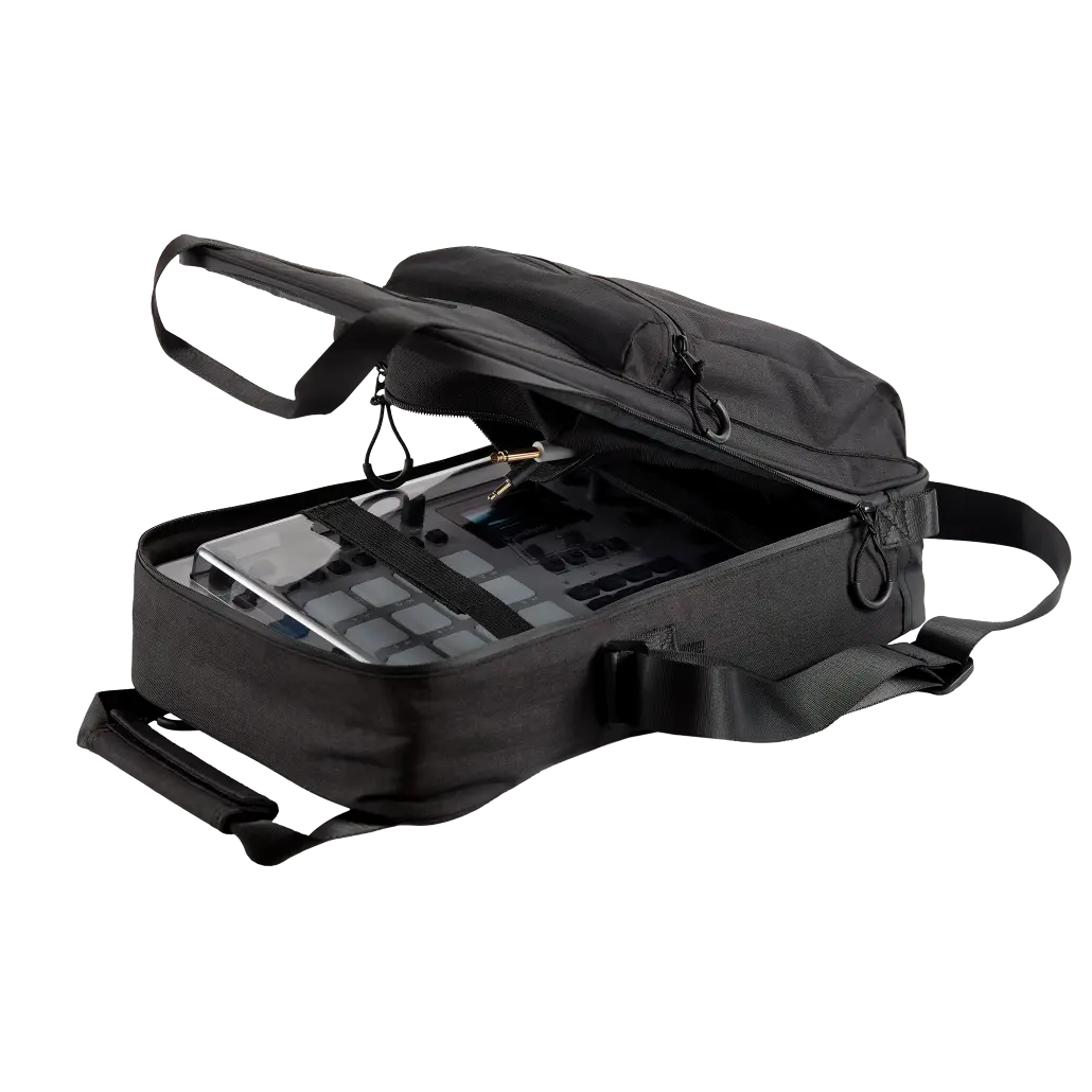 Elektron ECC-7 Carry Bag - 4
