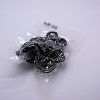 Fingertutor Medium (Ø23mm), 50 st.