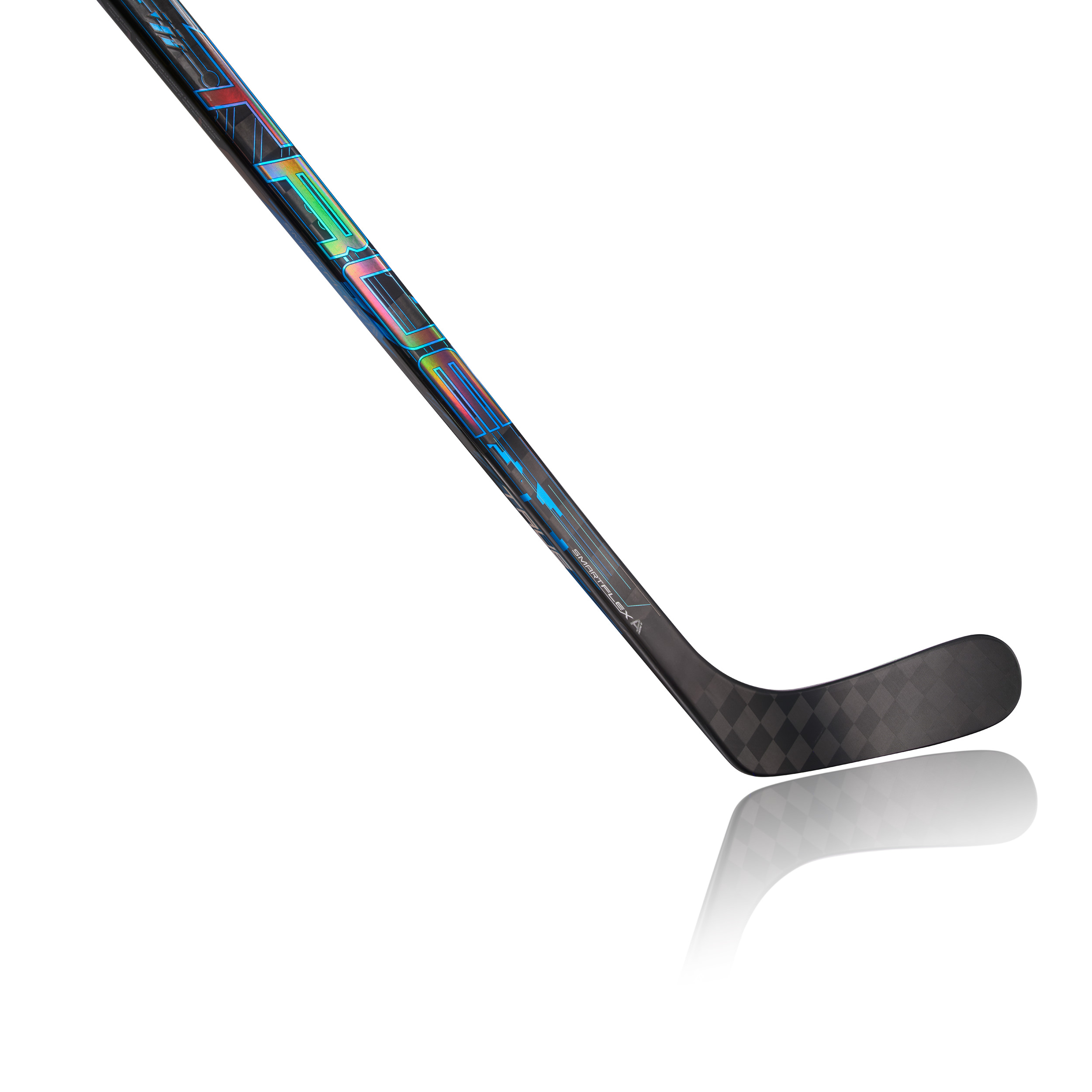 True Nitro Catalyst Klubba INT - 4