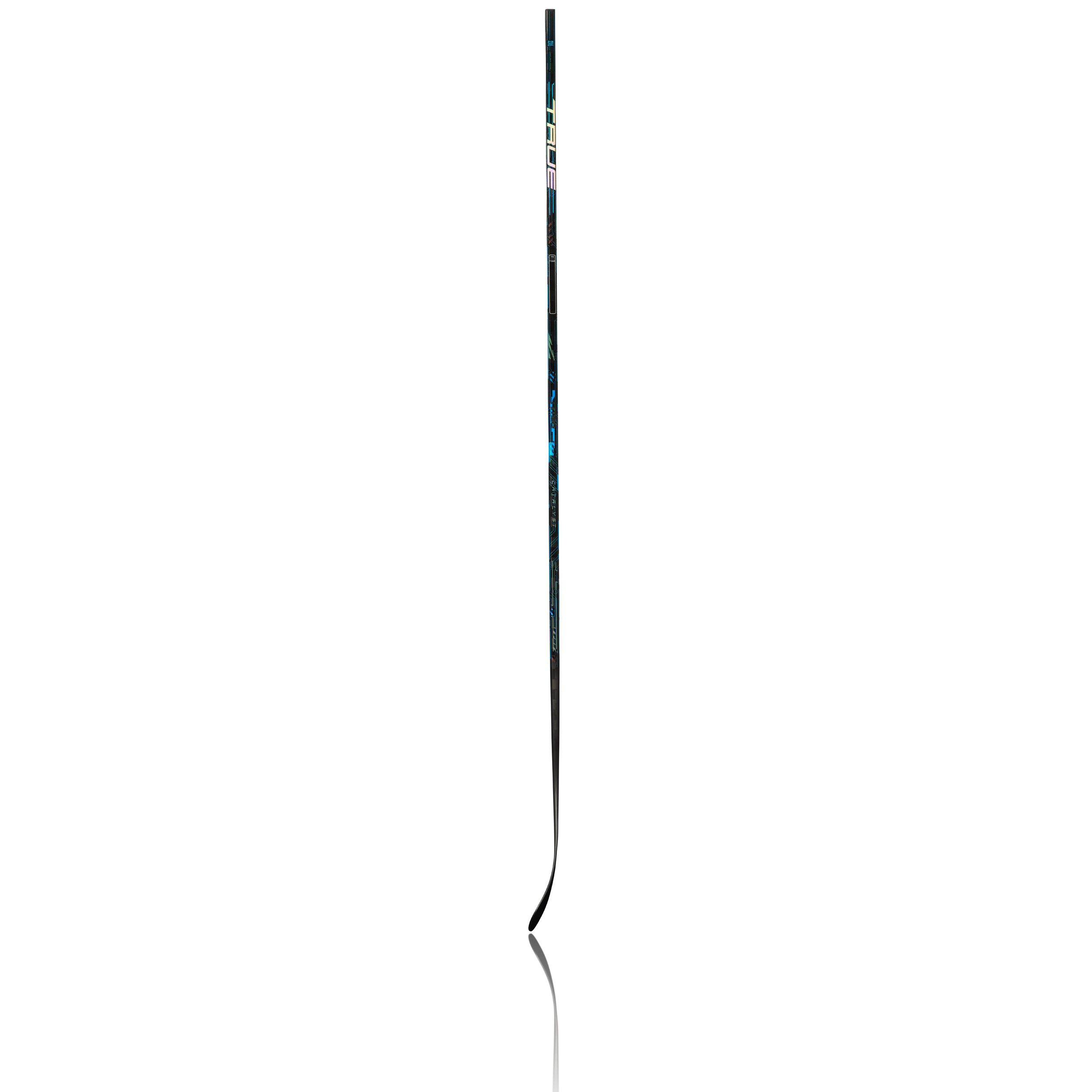 True Nitro Catalyst Klubba INT - 10