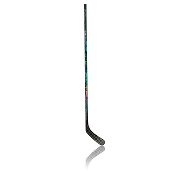 True Nitro Catalyst Klubba INT