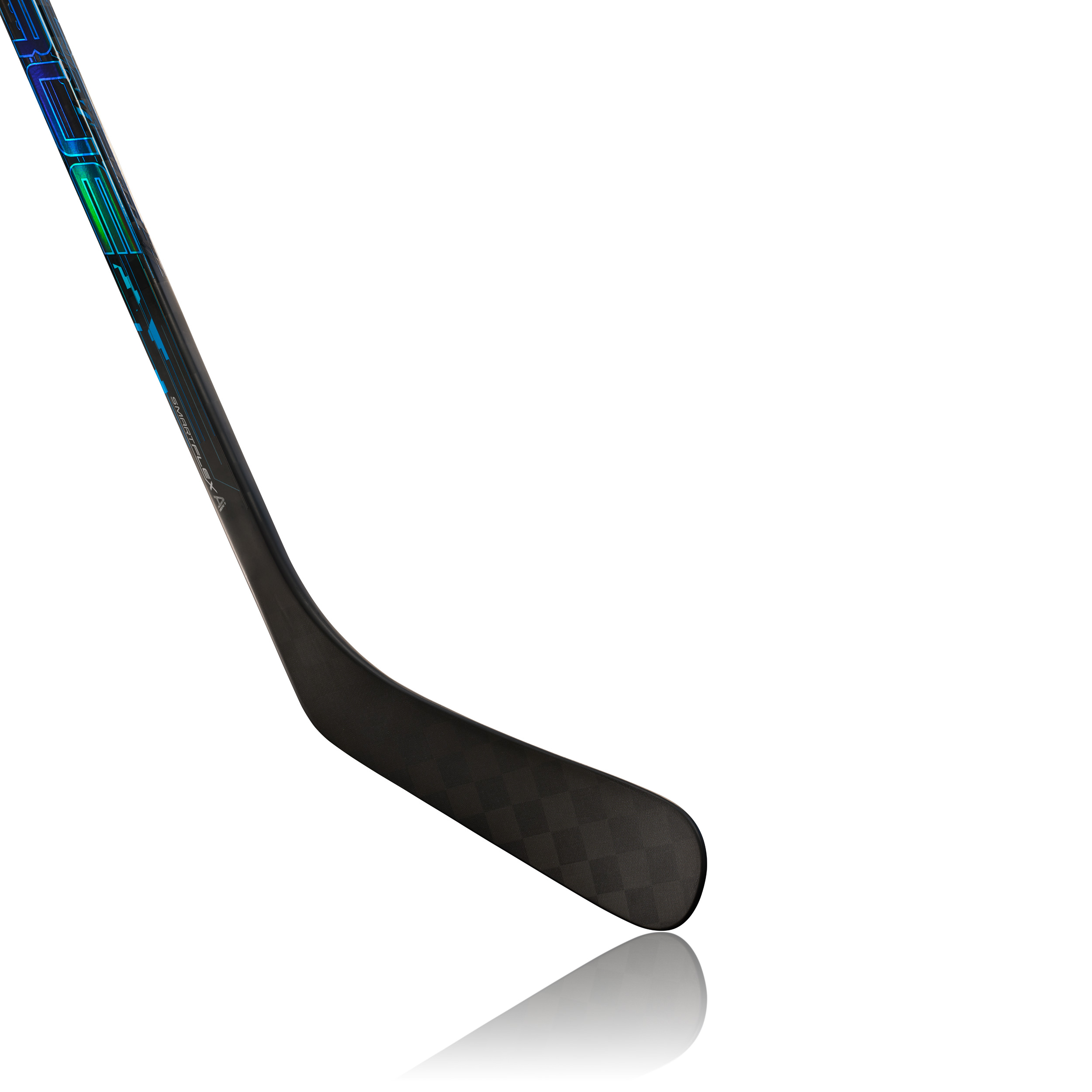 True Nitro Catalyst Klubba INT - 12