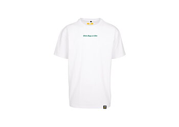 Birdies, Bogeys and Beers. Junior Tee