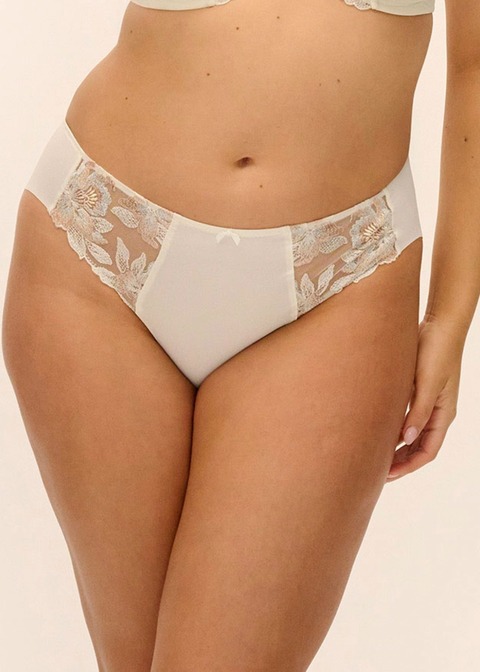 Magdalena Trosa FL103450IVY