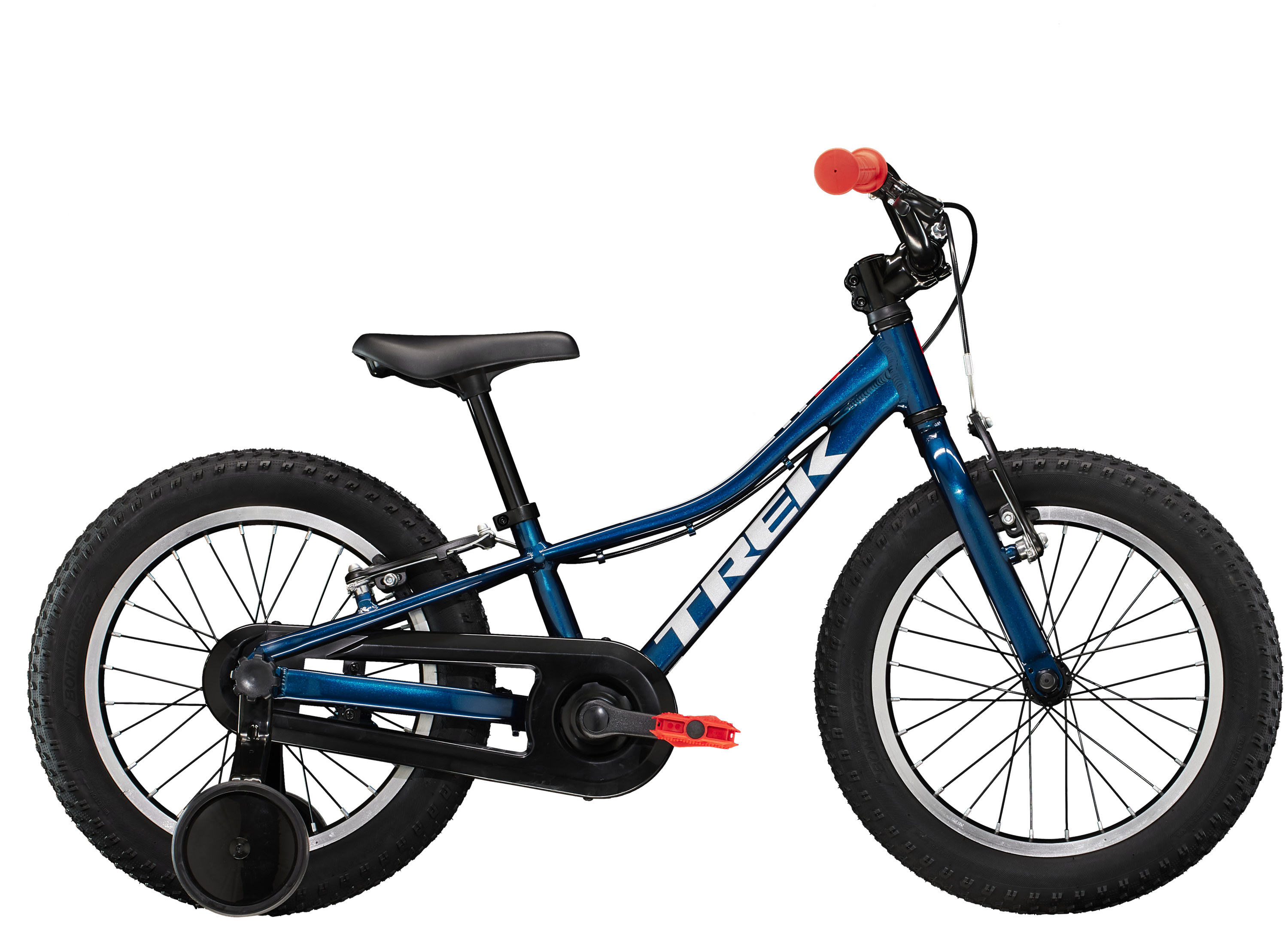 Trek Precaliber 16"
