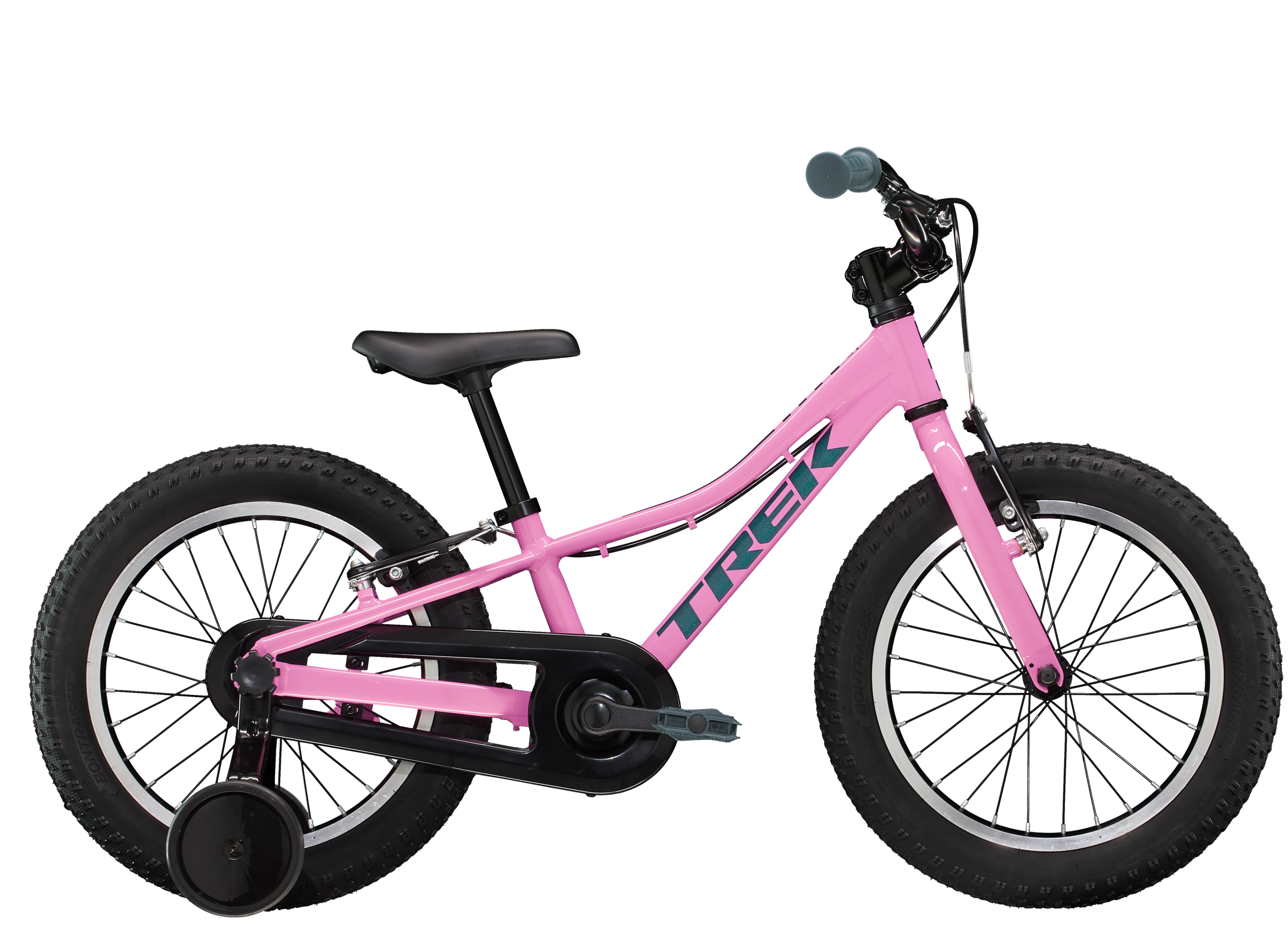 Trek Precaliber 16" - 2