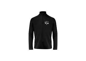 Half ZIP JR - Birdies, Bogeys and Beers