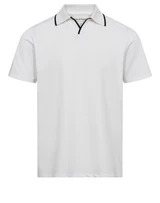 BRUUN & STENGADE BS SYROS REGULAR FIT POLO