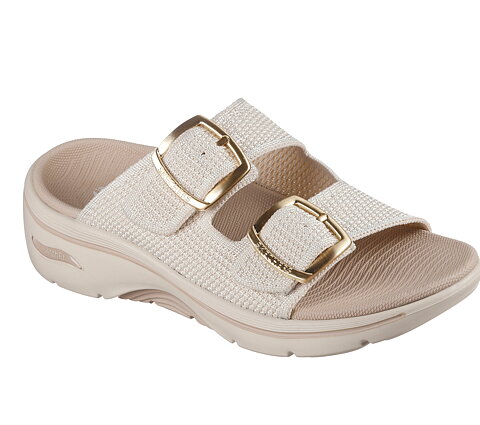 Skechers sandal