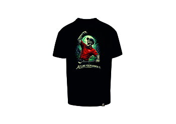 GOAT. Tee