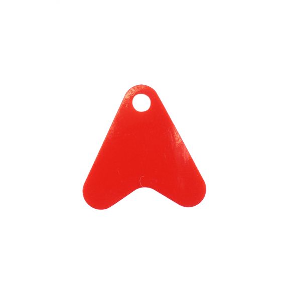 DARTS HOOK ATTRACTOR - 2
