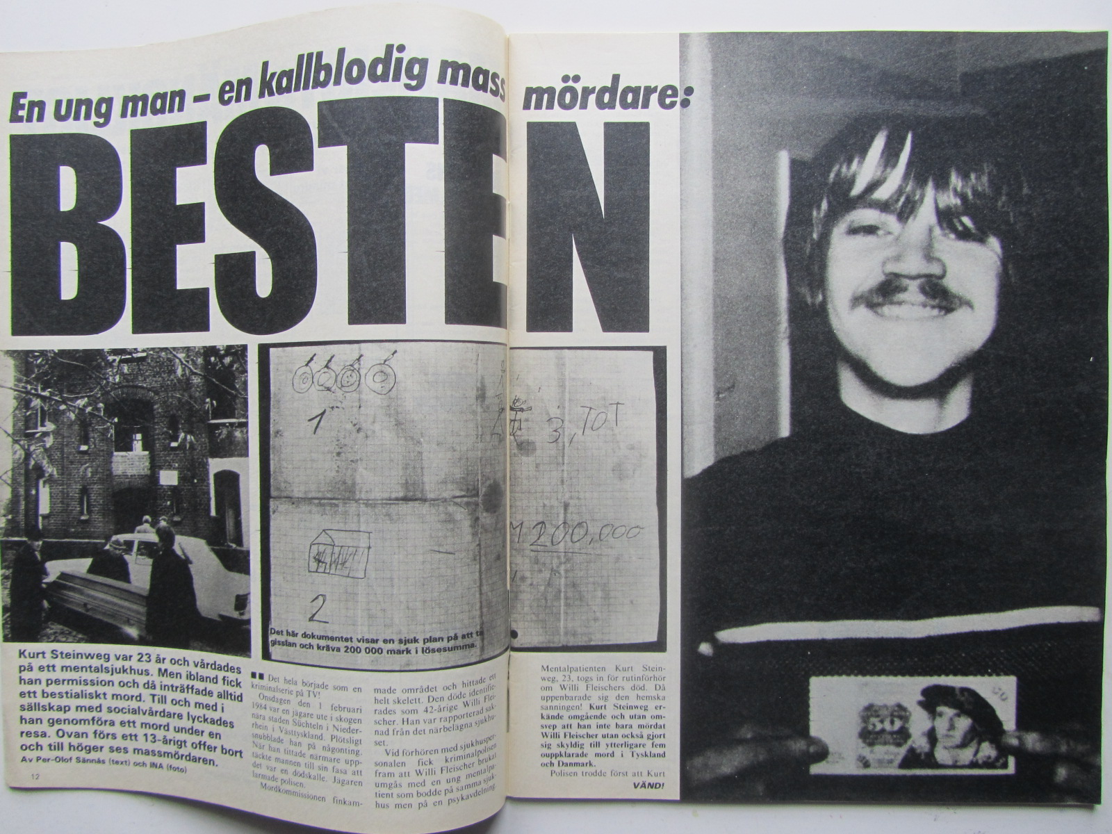 Stopp Fib aktuellt 1984 22 - 2