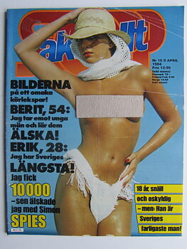 Stopp Fib aktuellt 1984 15