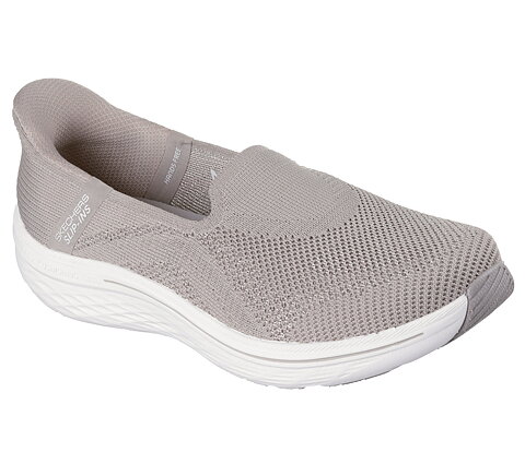 Skechers Slip in