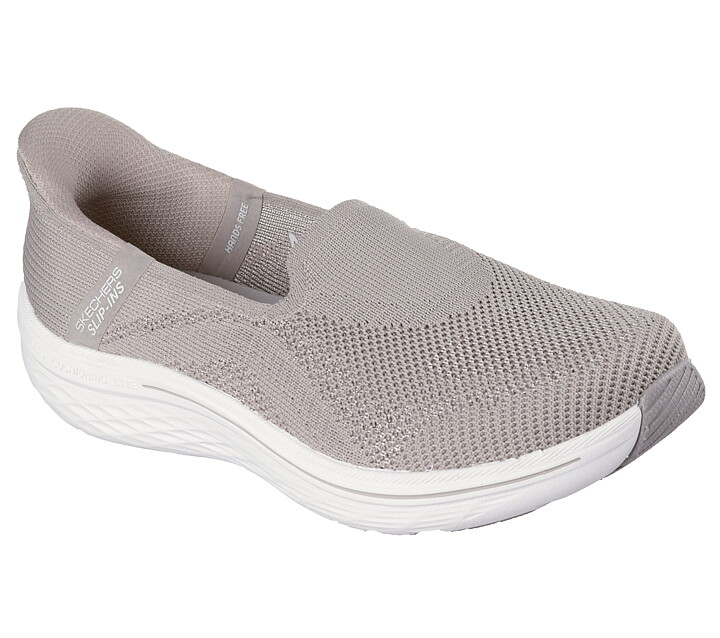 Skechers Slip in