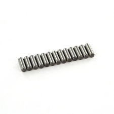 Right / HSP 20101 Pin 2x6mm