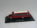 Volvo  B 375  1957   Atlas 1:72