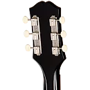 Epiphone Blues King Studio Ebony