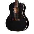 Epiphone Blues King Studio Ebony