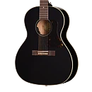Epiphone Blues King Studio Ebony
