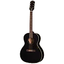 Epiphone Blues King Studio Ebony