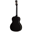 Epiphone Blues King Studio Ebony