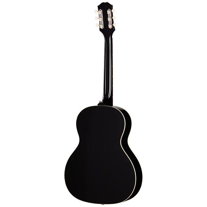 Epiphone Blues King Studio Ebony