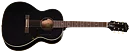 Epiphone Blues King Studio Ebony