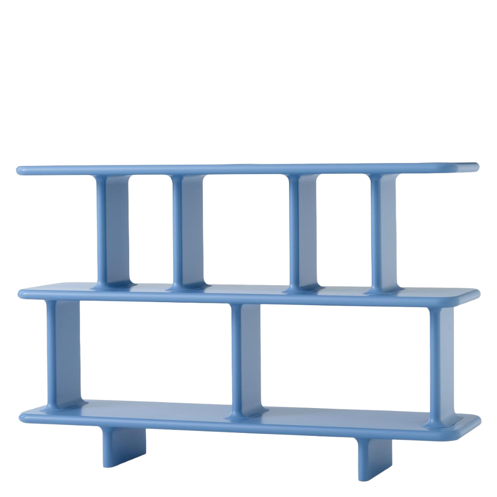 Archivo JH44 shelf - &Tradition