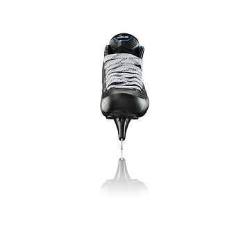 TRUE Catalyst 5X6 Goalie Skate SR
