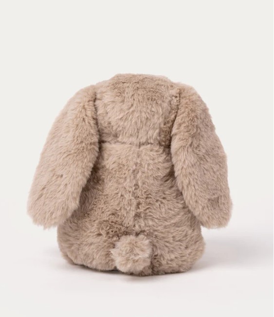 Teddykompaniet Teddy Heaters Värmedjur kanin - 3