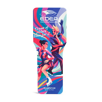 LIMITED edition SPINNER