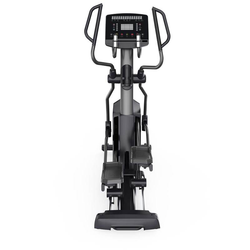 Master Crosstrainer XC400 - 3