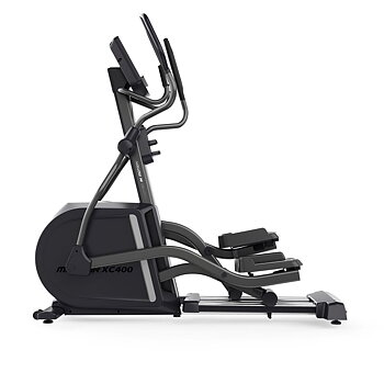 Master Crosstrainer XC400