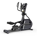 Master Crosstrainer XC400