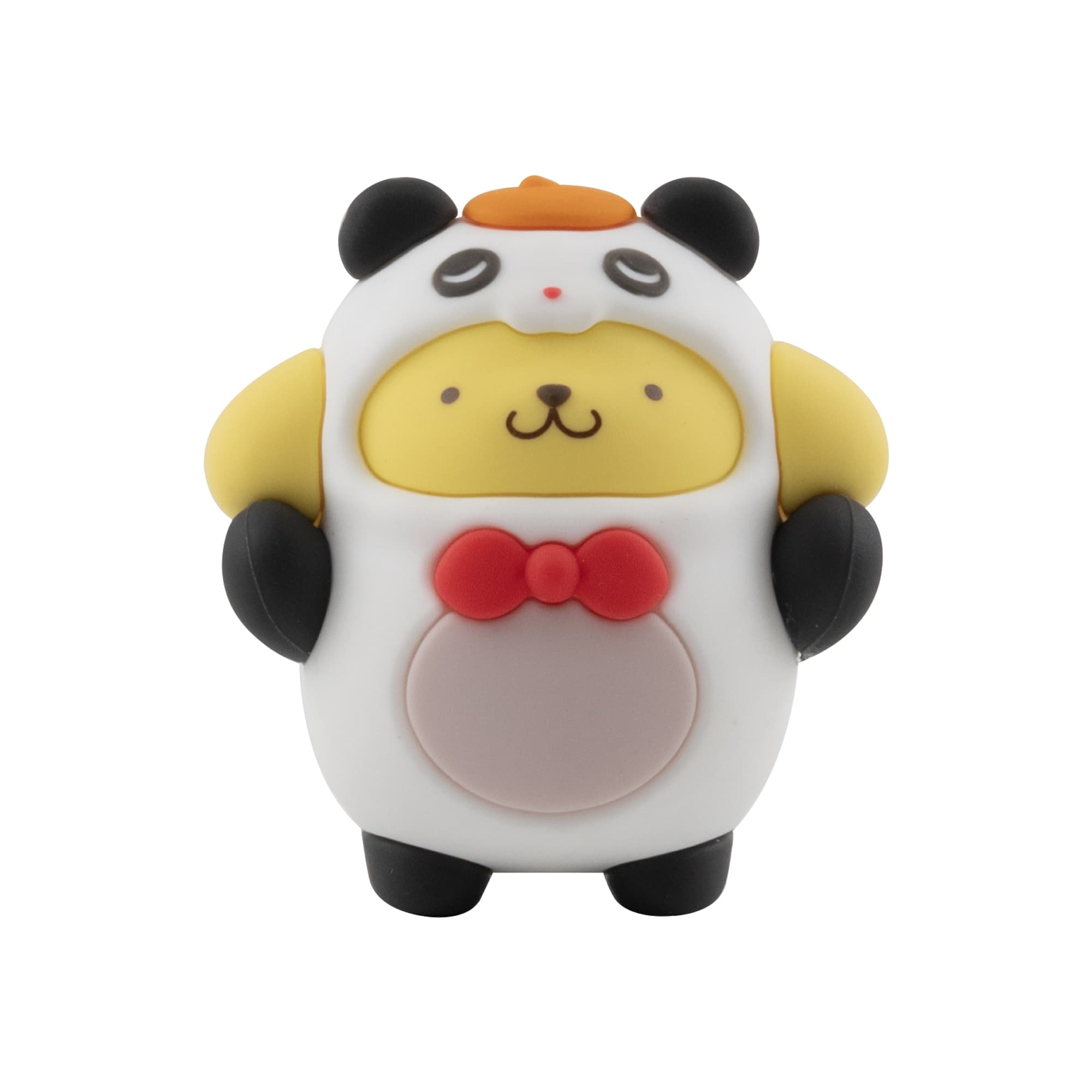 Hello Kitty and Friends - Forest Friends Series Blind Box 5 cm - 21