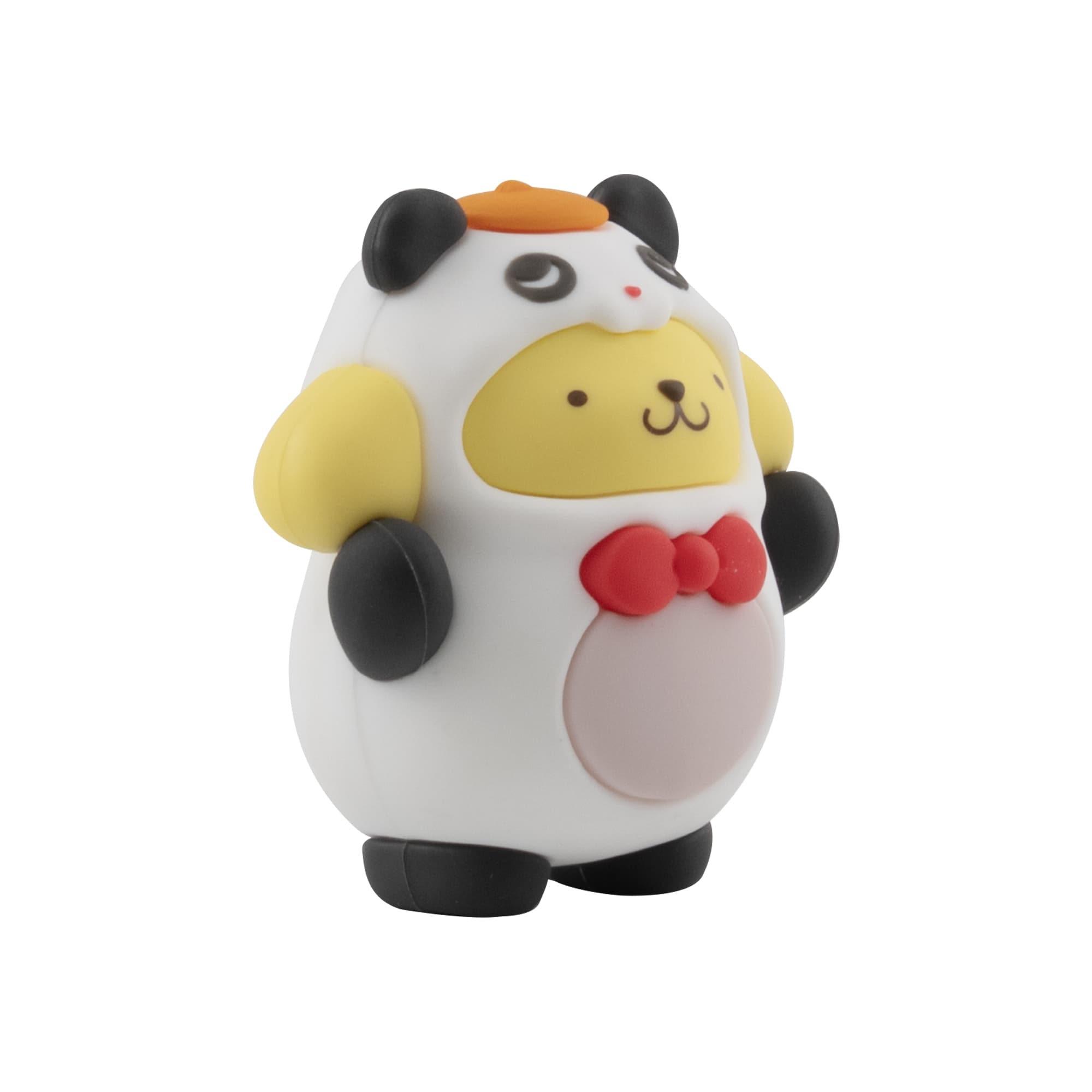 Hello Kitty and Friends - Forest Friends Series Blind Box 5 cm - 20
