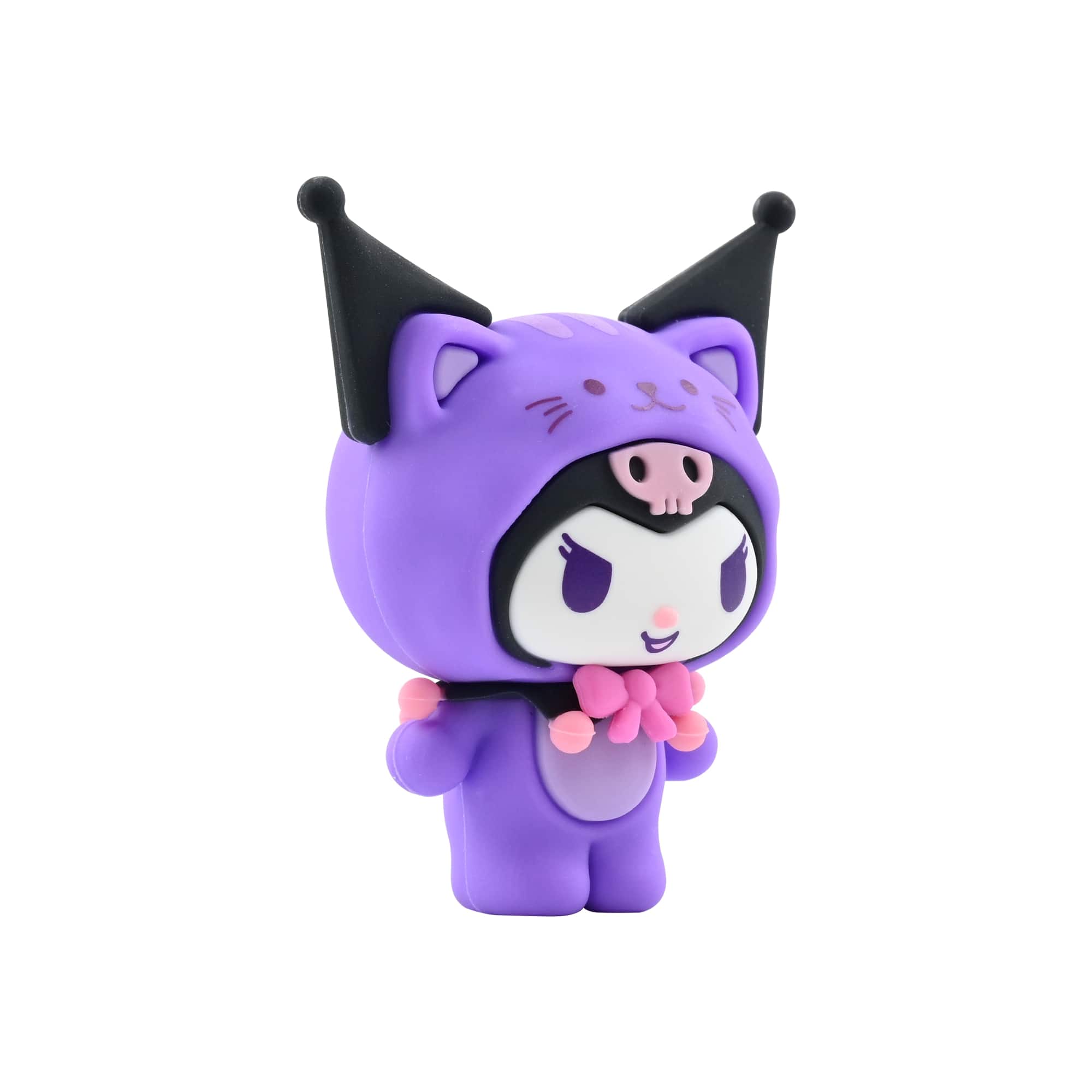 Hello Kitty and Friends - Forest Friends Series Blind Box 5 cm - 11