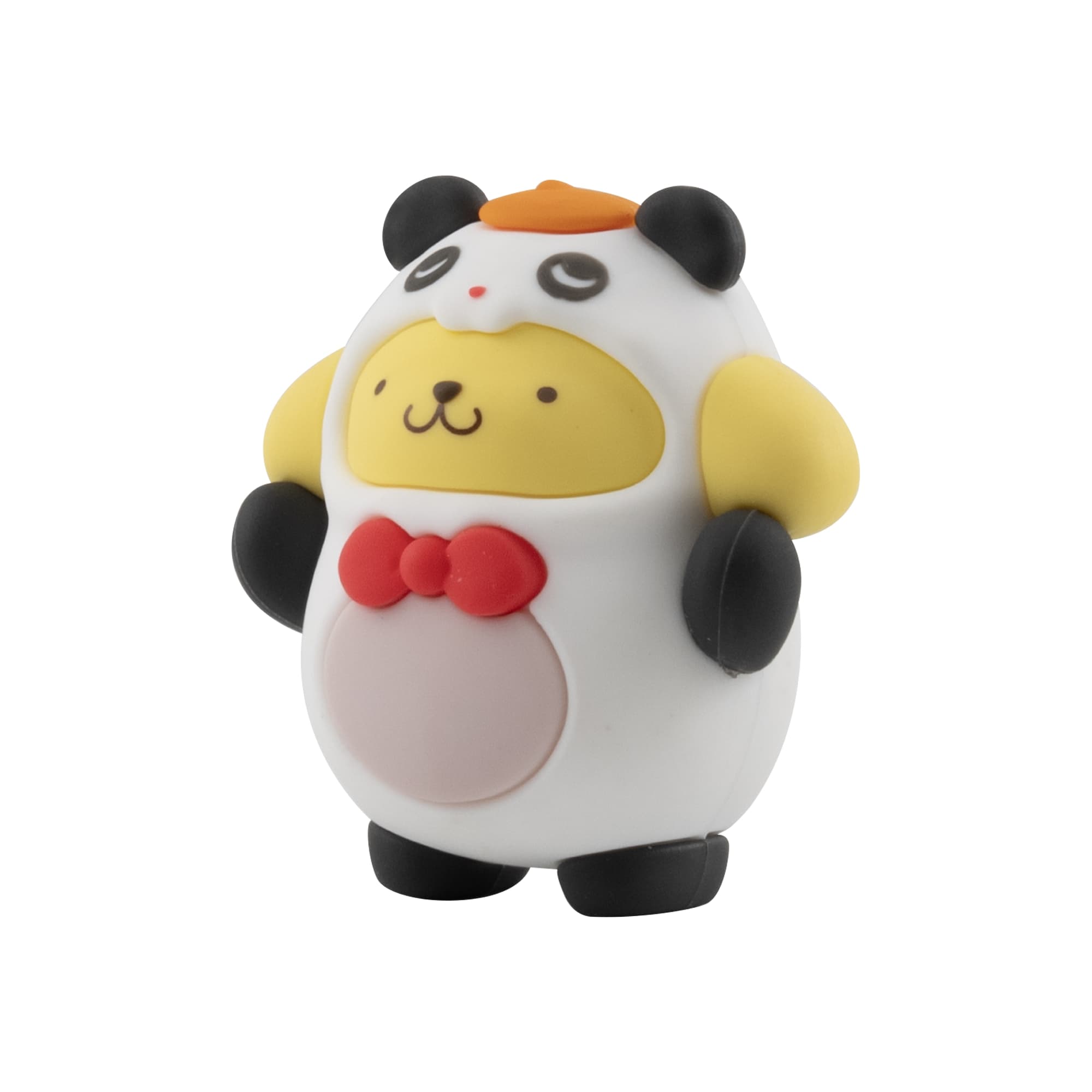 Hello Kitty and Friends - Forest Friends Series Blind Box 5 cm - 19