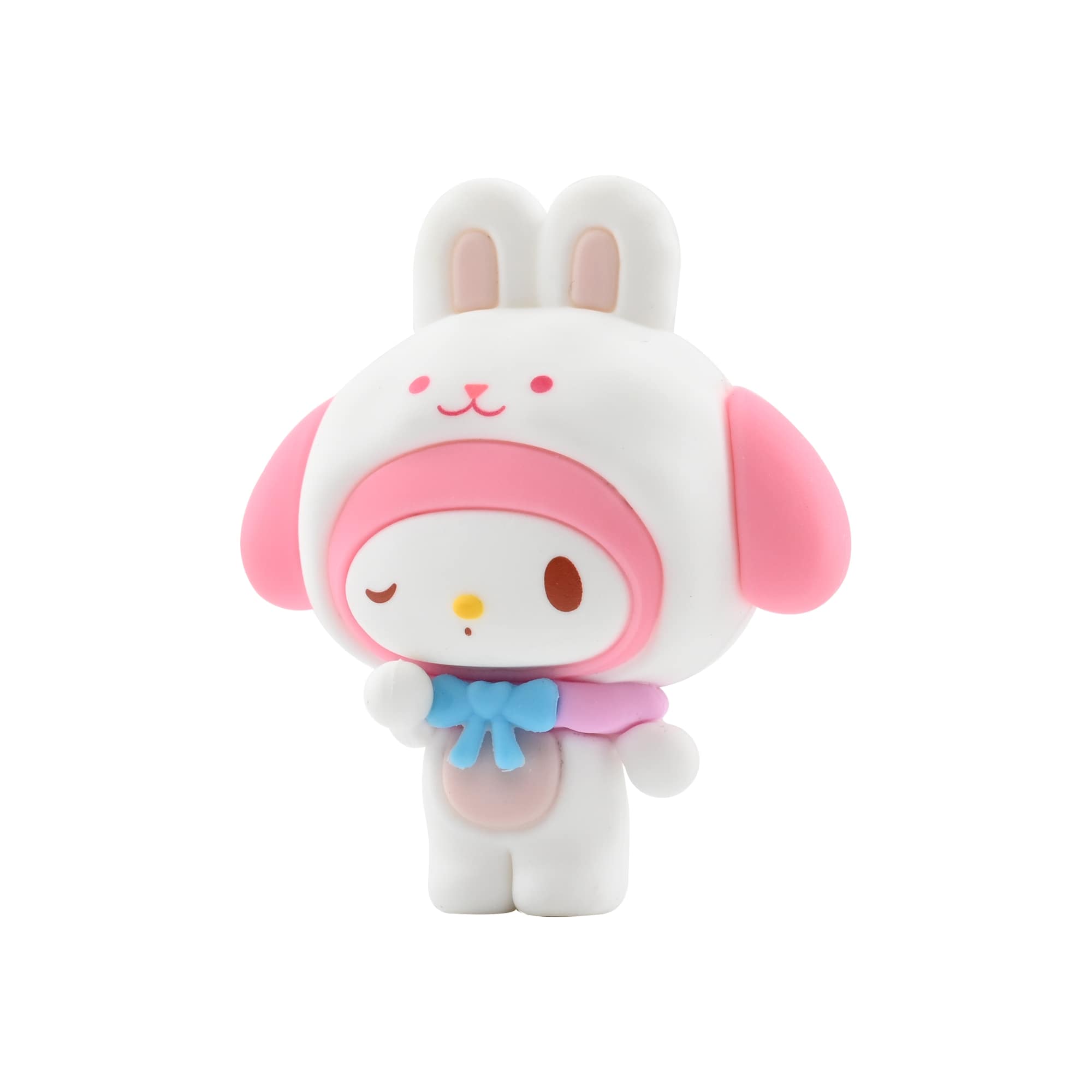 Hello Kitty and Friends - Forest Friends Series Blind Box 5 cm - 13