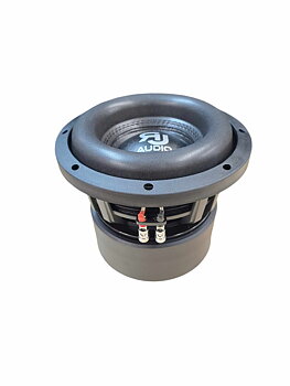RJAUDIO RJ-W802s4