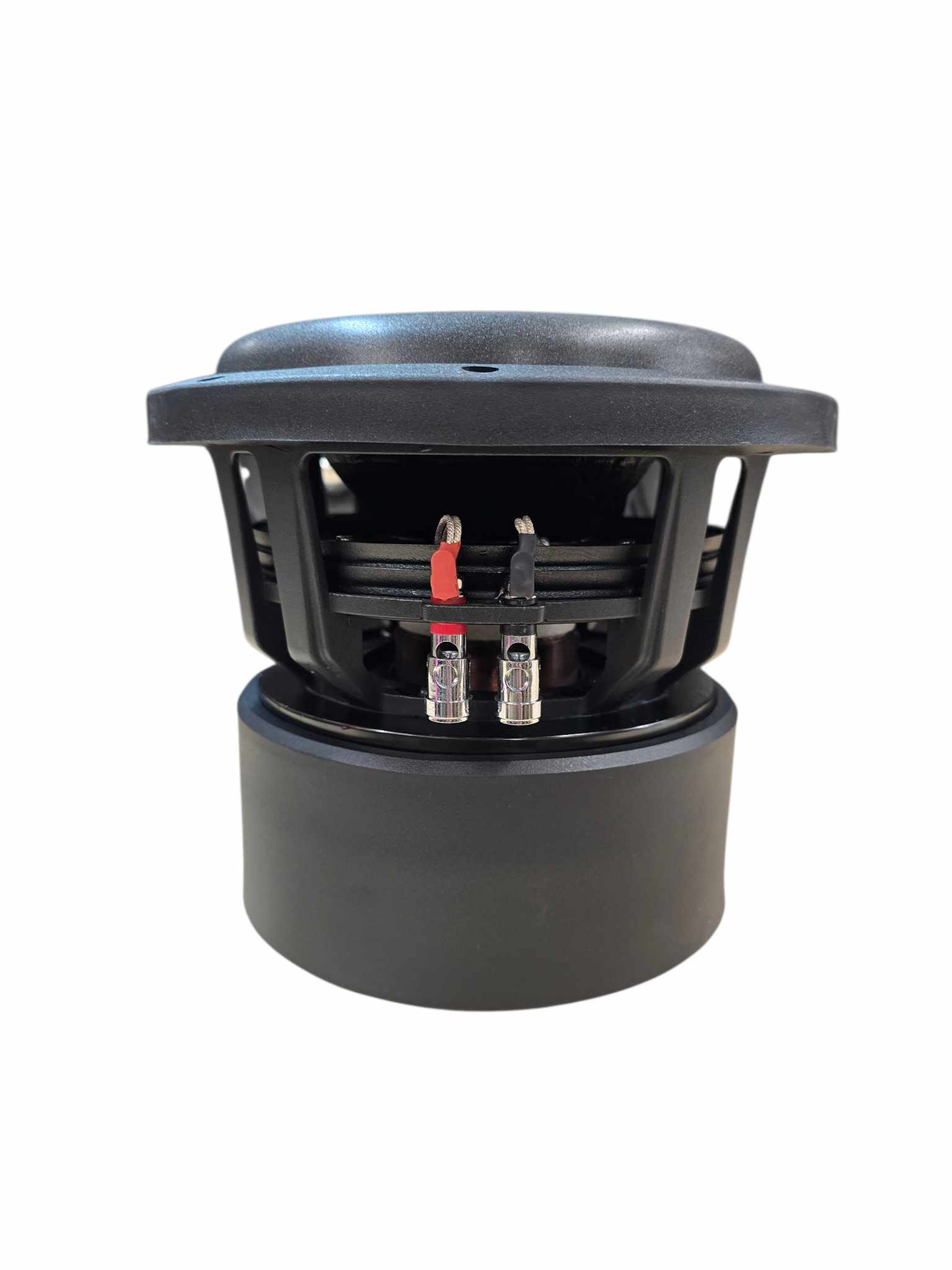 RJAUDIO RJ-W802s4 - 3