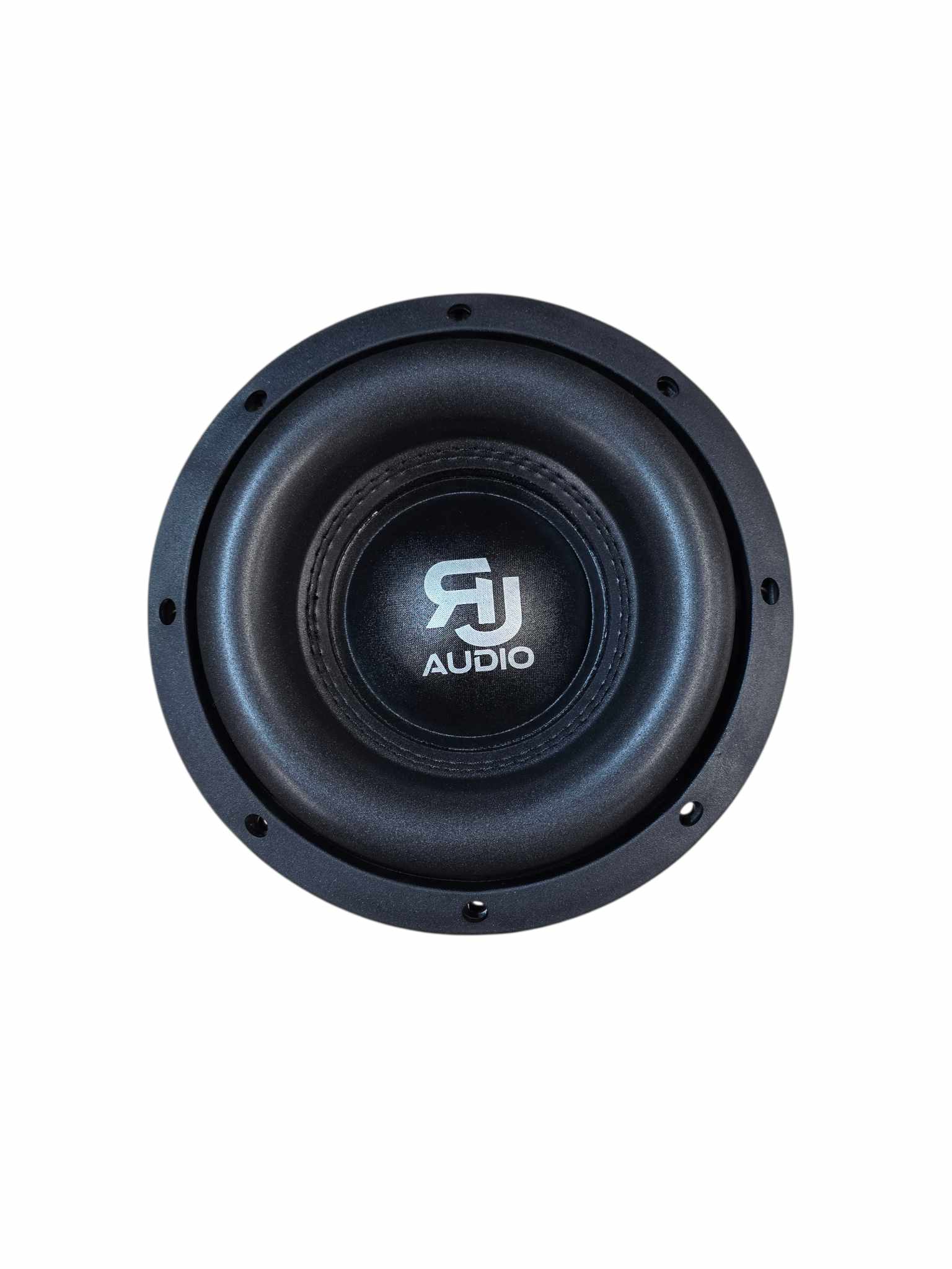 RJAUDIO RJ-W802s4 - 2