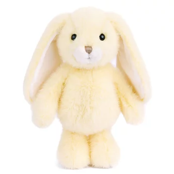 Gosedjur Jumpy Bunny, Bukowski Design,  30 cm 