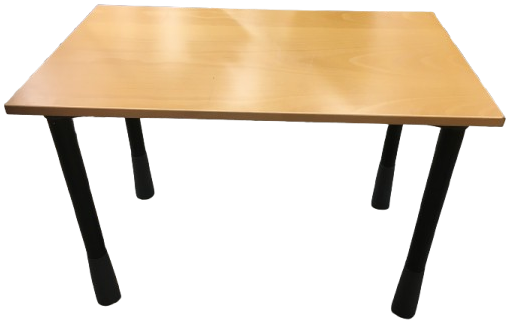 Skrivbord 80x60