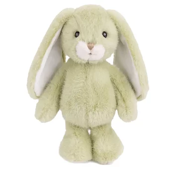Gosedjur Jumpy Bunny, Bukowski Design,  30 cm 