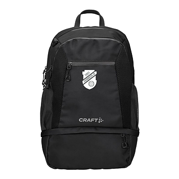 Craft Ability Pro Backpack (Horreds IF Ungdom)
