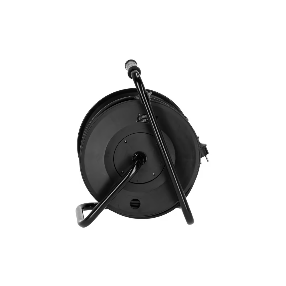 3 STAR CD 50 PWR - 6