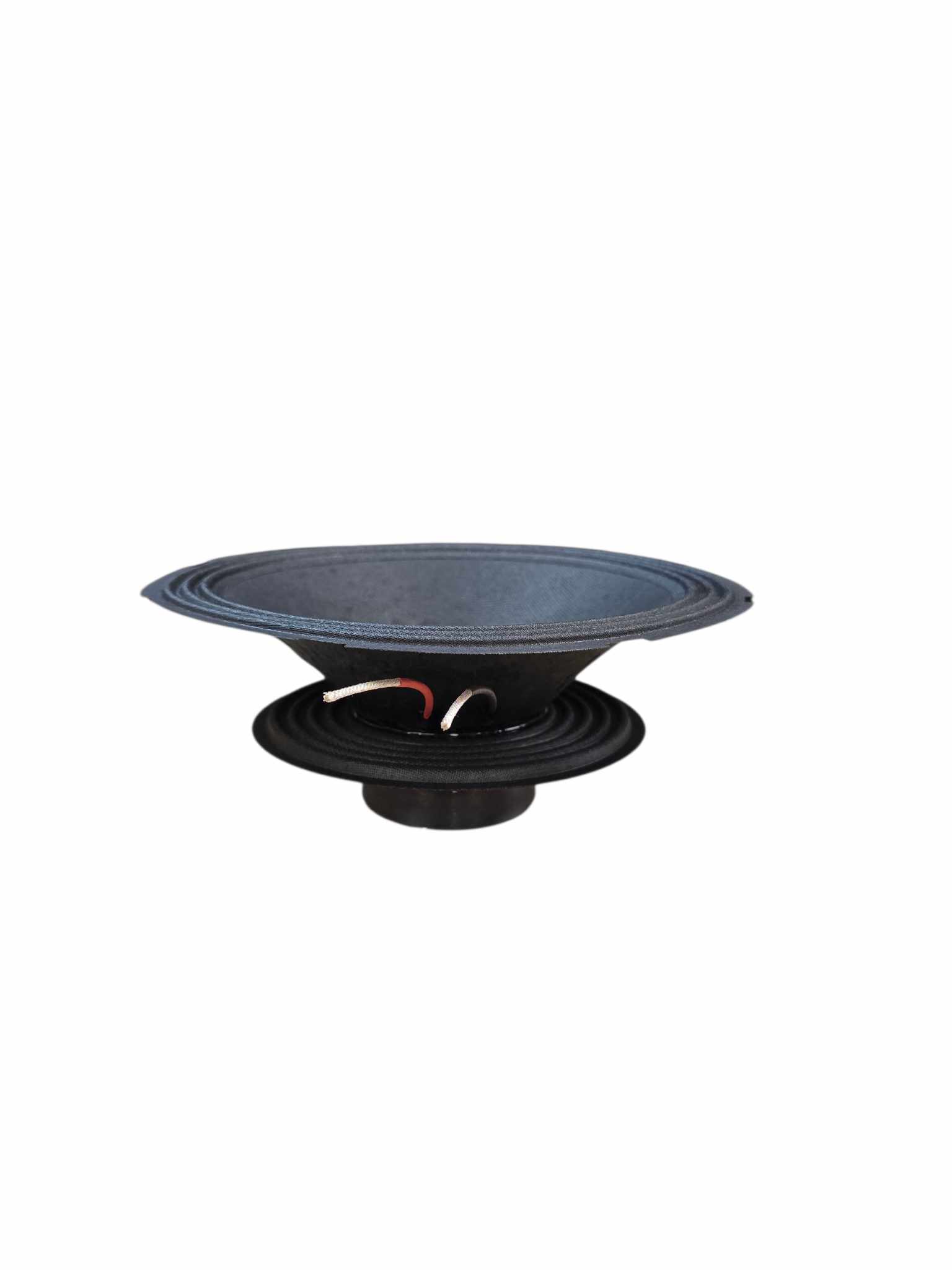 RJAUDIO RJP-10 RECONE - 3