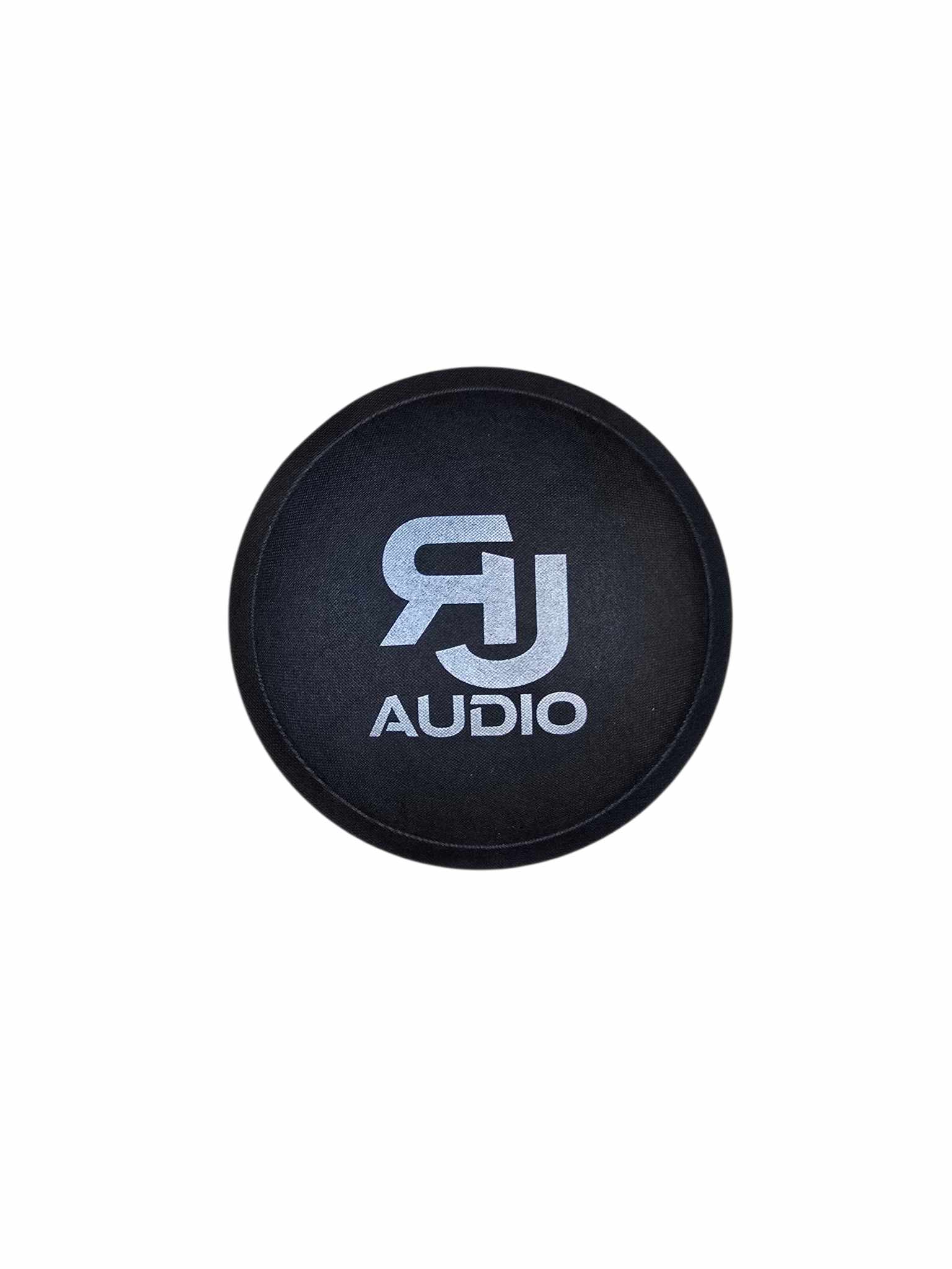 RJAUDIO RJP-10 RECONE - 6